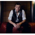 Live music returns to The Fox in Bulmer Tye