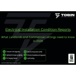 Understanding EICRs in 2026 for UK Landlords and Lettings