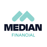 Median Financial