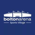 Welcome Bolton Arena Community Sports Village to Thebestofbolton Community!