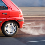 Expert Diesel Vehicle Maintenance in Taunton