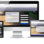 Heritage Roadways Website Launch