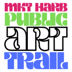 How Colour Can Contribute So Much To Our Sense Of Wellbeing- Claire Webb (The Paint Pottle)