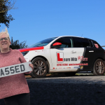 Learn with Vern has a Growing Team of Instructors