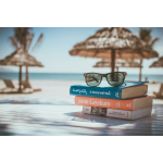 Annual vs single trip travel insurance