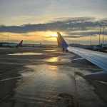 New UK Airport Security Rules - 2026 Travel Rules Explained