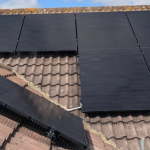 Why Investing in Rooftop Solar PV Systems Makes Sense 