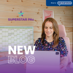 Meet Superstar PAs, Flexible Business Support for Busy Leaders in Preston