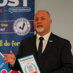 Start Here: A Guide to thebestof Eastbourne