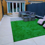 Spring Is Here: Get Your Garden Summer Ready