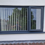 Get Your Windows Looking Great for the Summer Sun