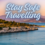 Booking with an ATOL-Protected Travel Agent Matters More Than Ever
