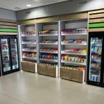 How you can refresh the workplace ahead of the new financial year