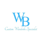 Welcome Warburton Bedrooms to Thebestofchorley Community!
