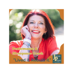 Why High-Achieving Women Over 40 Lose Their Edge.  And Exactly How to Get It Back