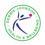 Pilates in Bridgwater: Strength, Support and Smarter Movement