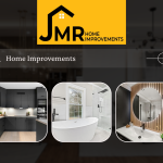 Built to Last: What Really Goes Into a Quality Bathroom Renovation