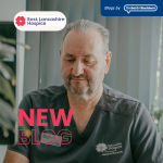 Welcome to thebestofblackburn community, East Lancashire Hospice