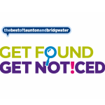 Why We Are Good Value for Independent Quality Businesses