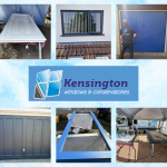 A Step-by-Step Guide to UPVC Spraying