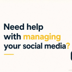 Why We Switched to Social Bee for Social Media Management