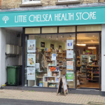 Why Local Business Visibility Matters More Than Ever