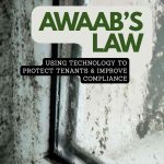 How Awaab's Law Is Changing Damp and Mould Management for Social Landlords