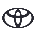 Welcome to RRG Toyota Bury, Your Local Toyota Dealership in Bury