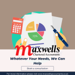 Why Every Small Business Should Review Their Finances Before the End of the Year