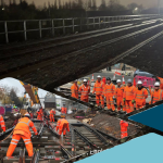 Triple Threat Security Supporting the Midland Metro Alliance Project