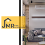 Why More UK Homeowners Are Choosing Air Conditioning – And Why It's Worth the Investment