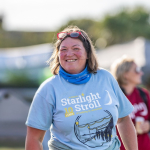 St Wilfrid’s Hospice gears up for Starlight Stroll 