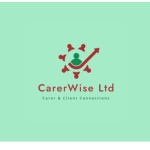 Finding the Right Care Shouldn't Be Complicated – Discover CarerWise
