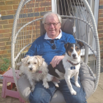 Countdown is on to hospice charity walk