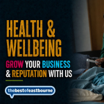 Health and Beauty Marketing in Eastbourne – Show What Makes You Different