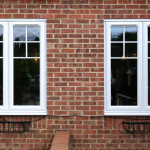 UPVC Spraying vs Replacement Windows: Which Is Better?