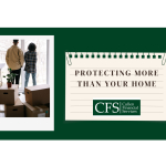 What Insurance Do You Need When Taking Out a Mortgage?