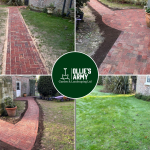 Is Your Garden Ready for Another Wet Winter?