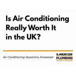 Is Air Conditioning Really Worth It in the UK?