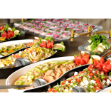 A guide to Portuguese cuisine  