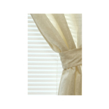 Window Blinds Telford