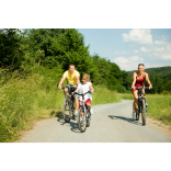 FREE Cycle Ride around Lichfield – May 31st 2015