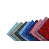 Advice on choosing new carpets