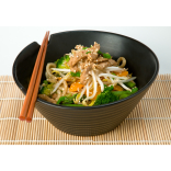 5 Foods You Didn't Know that Contain Gluten