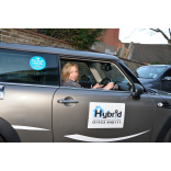 Do I really Need An Estate Agent?