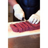The beauty of Portuguese cuisine 