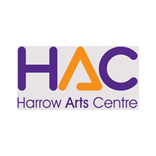 Little Acorns Dance & Theatre Academy Workshops