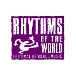Rhythms of the World Festival Needs a New Home