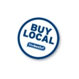 Why it's important to buy local.