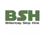 Skip hire advice: What shouldn’t I put in my skip?